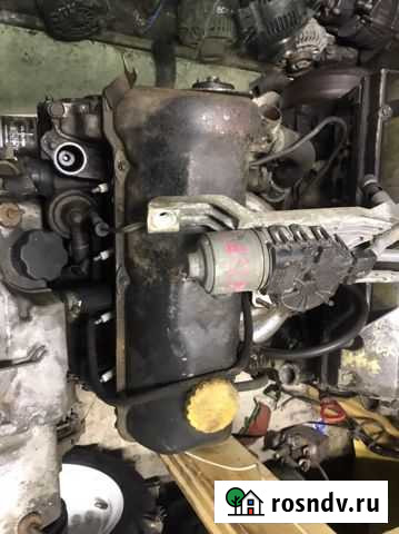 Двс 1.6 ваз карбюратор Волосово - изображение 1