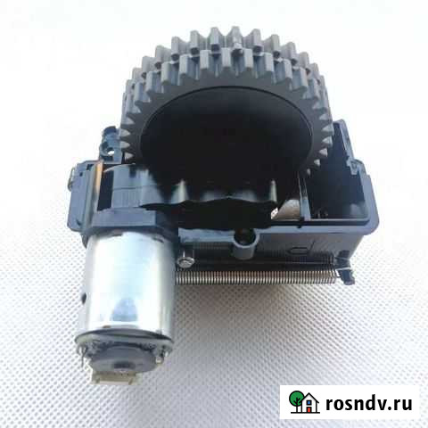 Колесо для ilife v50 Новороссийск - изображение 1