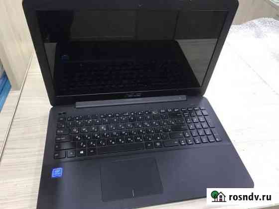 Asus x555s Нижнекамск