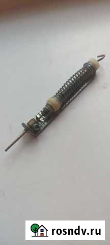 Tremsetter тремсеттер Саратов - изображение 1