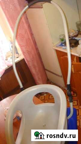 Санки светодионные Подольск - изображение 1