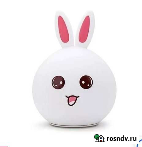 Новый Беспроводной ночник Самара - изображение 1