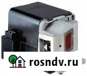 Лампа для проектора мр615Р мр625Р 5J.J2S05.001 Константиновск - изображение 1