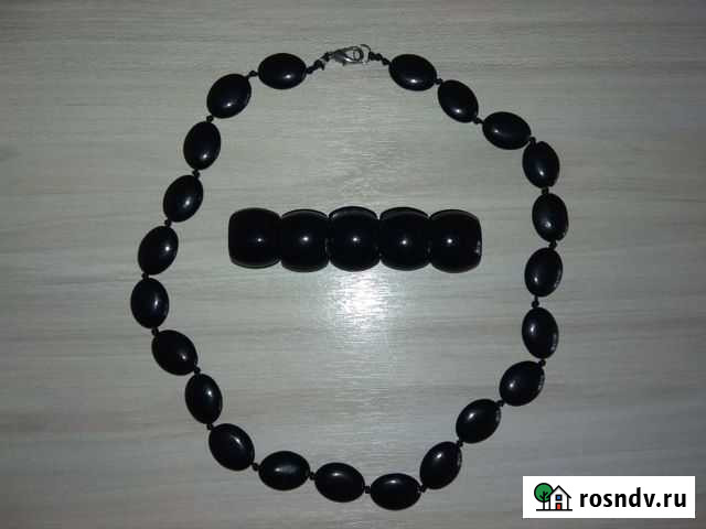 Бижутерия Тольятти - изображение 1