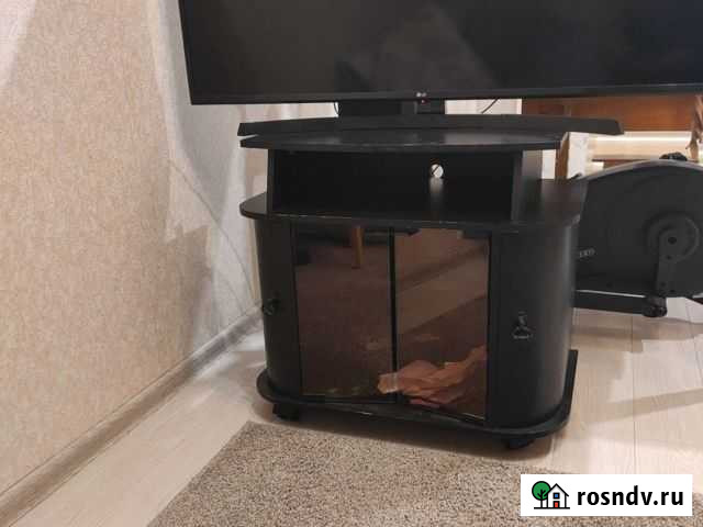 Тумба под тв Уфа - изображение 1