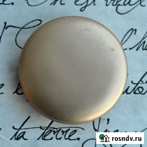 Зеркальце Oriflame Ялта - изображение 1