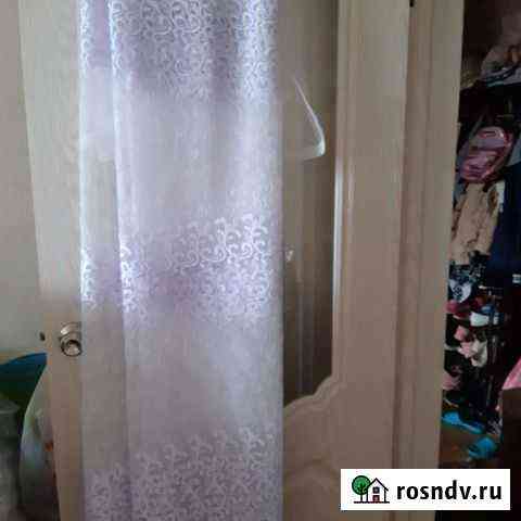 Тюль Волгодонск