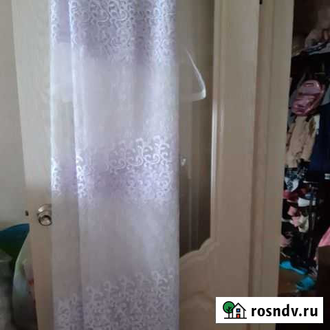 Тюль Волгодонск - изображение 1