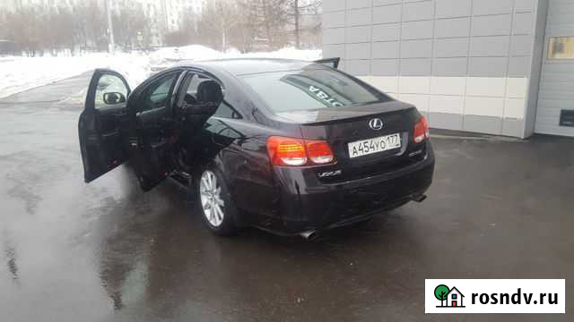 Автоподбор Омск - изображение 1