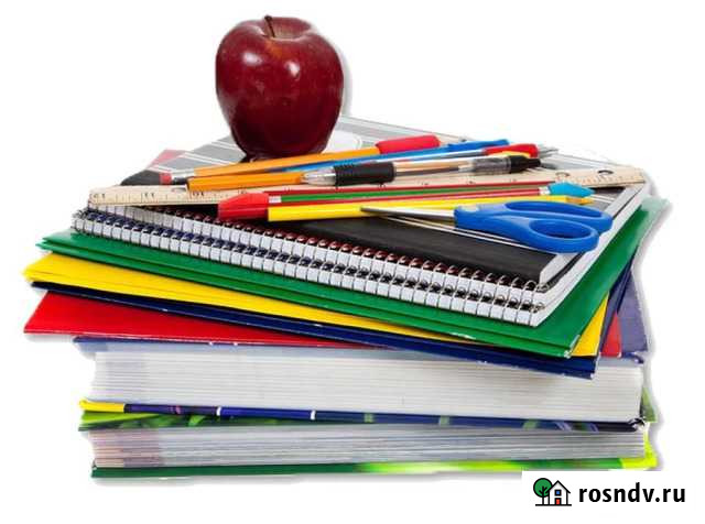 Репетитор начальных классов Волгоград - изображение 1