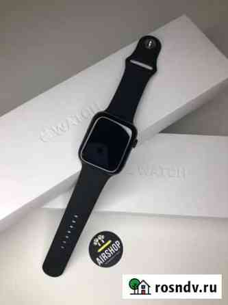 Apple watch s6 44mm Новомосковск