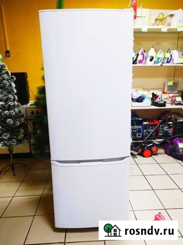 Холодильник Pozis Киселевск - изображение 1