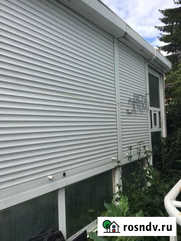 Торговый киоск Тверь - изображение 1