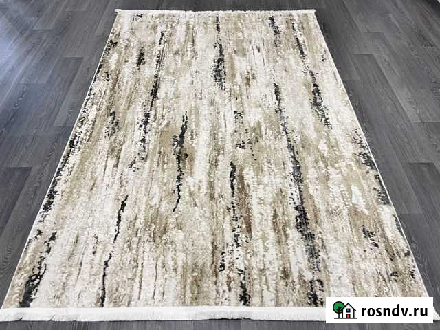 Ковер Липецк - изображение 1