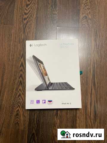 Док-станция Санкт-Петербург - изображение 1