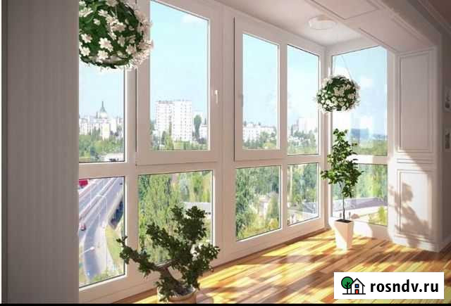 Уборка квартир, домов. Мойка окон. Не агенство Батайск - изображение 1