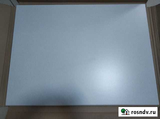 Столешница Ростов - изображение 1