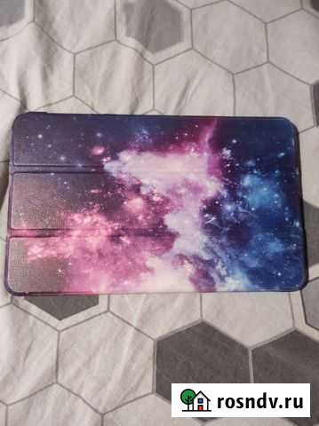 Samsung galaxy tab a6 10.1 Петрозаводск - изображение 1