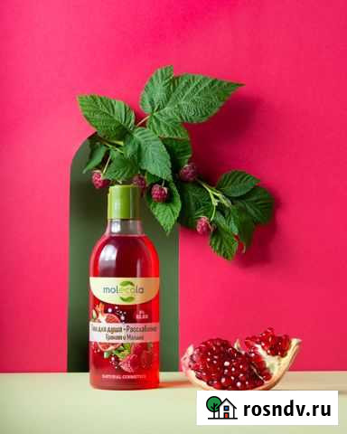 Предметный фотограф Омск - изображение 1