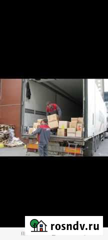 Грузоперевозки газель грузчики разнорабочие Тольятти - изображение 1