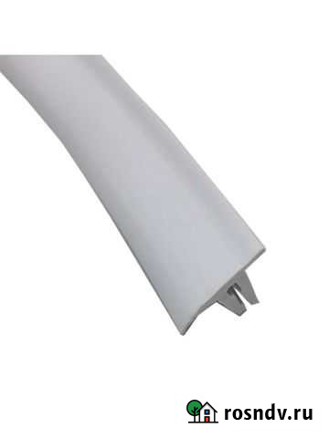 Заглушка плинтус для натяжных потолков Стерлитамак - изображение 1