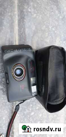 Плёночный фотоаппарат Нальчик - изображение 1