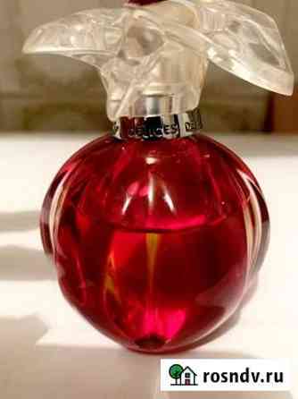 Delices by Cartier Череповец