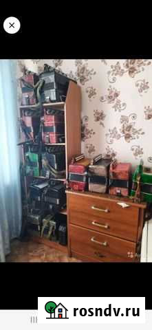 Баяны и гармошки бу Набережные Челны - изображение 1