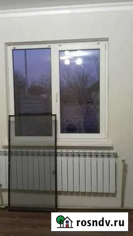 Уборка Нальчик - изображение 1