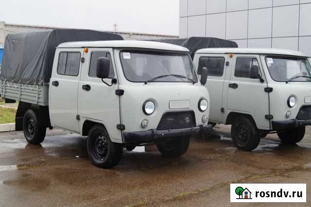 Требуется водитель - рабочий Петропавловск-Камчатский - изображение 1