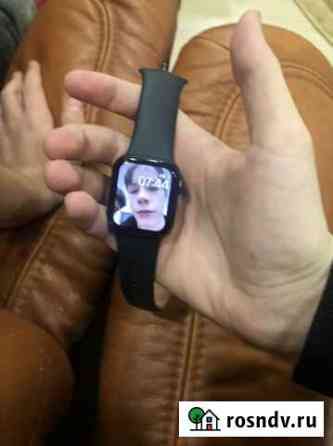 Apple watch Белебей