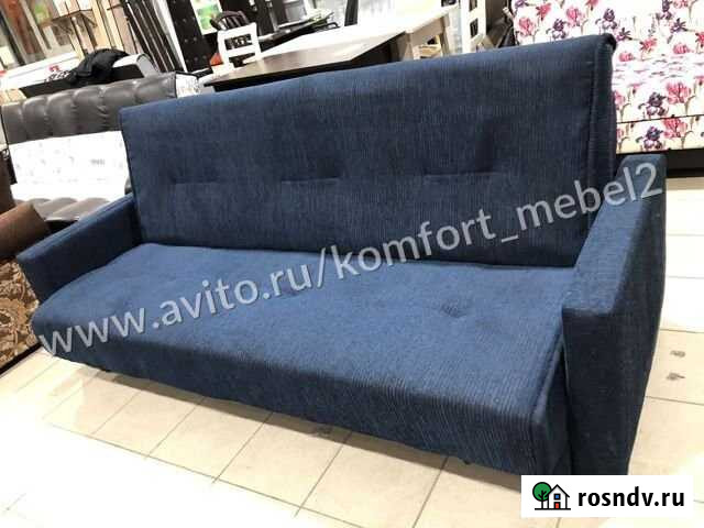 Диван Пенза - изображение 1