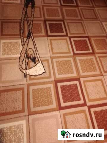 Ковровая дорожка 140*415 Нижний Новгород - изображение 1