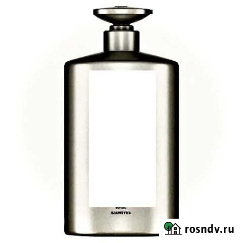 Шампунь-мыло 700 гр, алоэ, кофе Комсомольск-на-Амуре - изображение 1