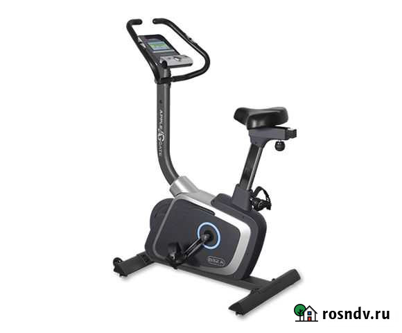 Велотренажер Applegate B32 A Красноярск - изображение 1