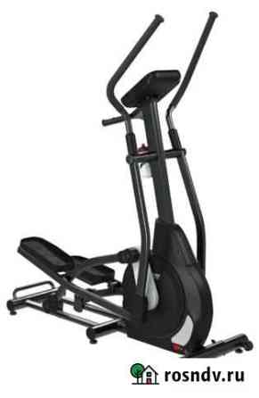 Эллиптический тренажер unix FIT MV-500E Киров