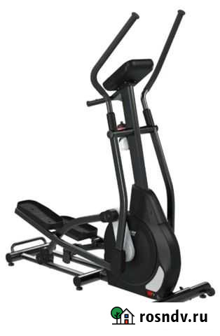 Эллиптический тренажер unix FIT MV-500E Киров - изображение 1