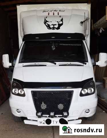 Грузоперевозки,грузчики,газель,переезды груз до 7м Йошкар-Ола - изображение 1