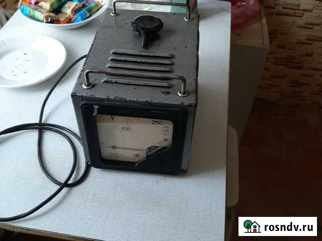 Латер Ханты-Мансийск - изображение 1