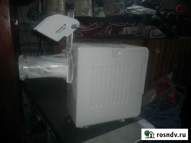 Хроматограф Славгород - изображение 1