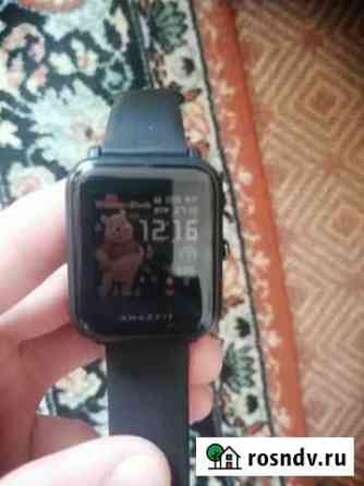Smart watch Иваново