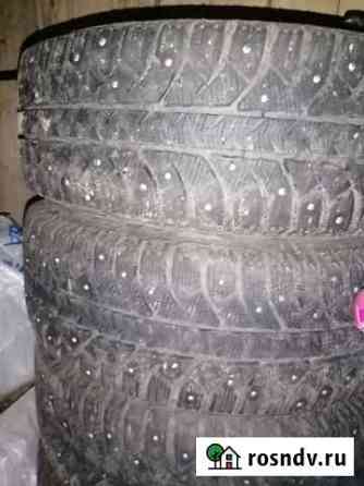 Firestone 195/65 R15 Ханты-Мансийск