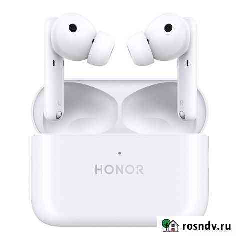 Honor Earbuds 2 lite Йошкар-Ола