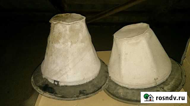 Мешки для пылесосов Целина - изображение 1