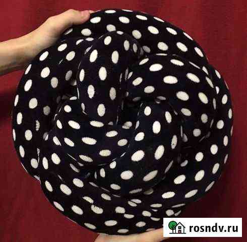 Декоративная подушка Ижевск