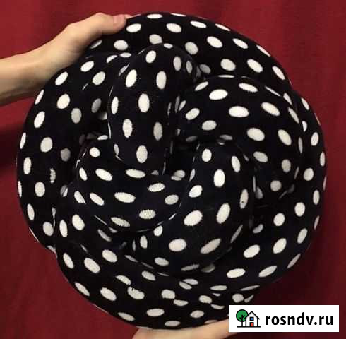 Декоративная подушка Ижевск - изображение 1