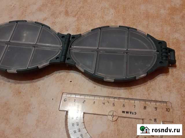 Коробка для хранения Тамбов - изображение 1