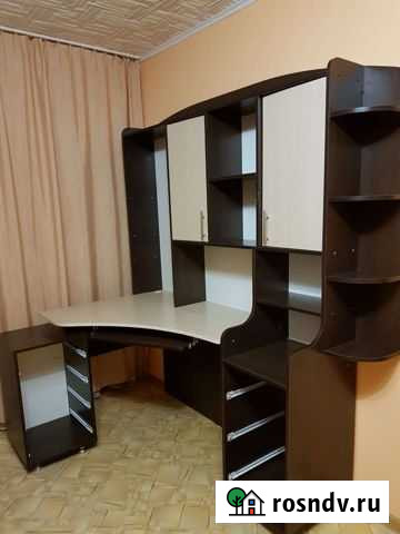 Компьютерный стол Тула - изображение 1