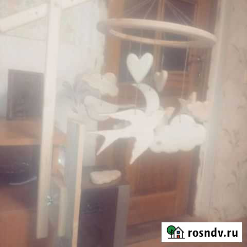 Мобиль Севастополь - изображение 1