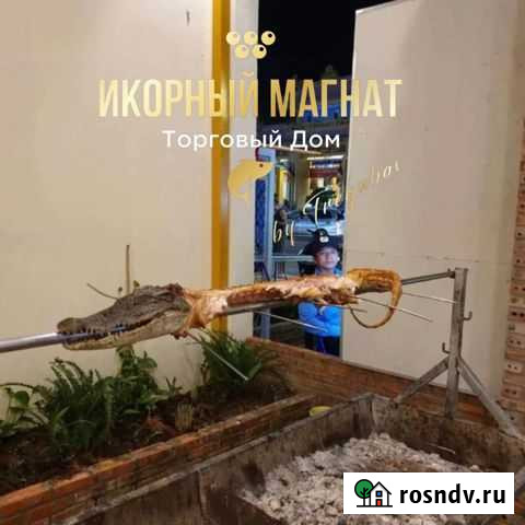 Обглодыш Павлово - изображение 1